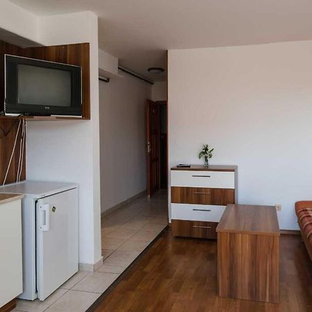 Penzion U Holuba Hradcovice ภายนอก รูปภาพ